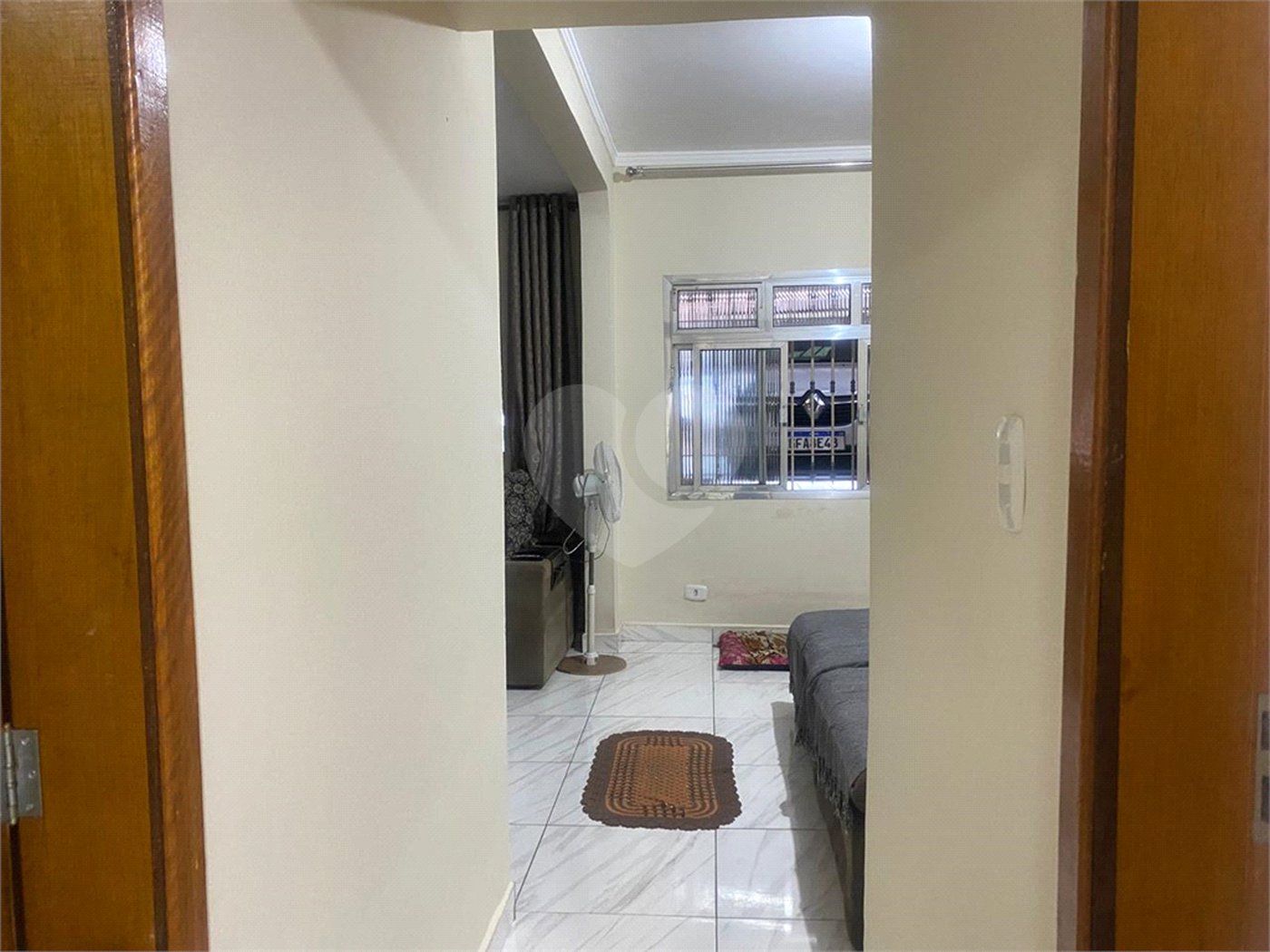 Casa à venda com 1 quarto em Vila Rosália, Guarulhos, SP