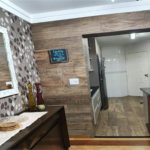 Sobrado à venda com 3 quartos, sendo 2 suítes, em Vila Aurora (zona Norte), São Paulo, SP