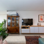 Apartamento à venda com 3 suítes em Campo Belo, São Paulo, SP