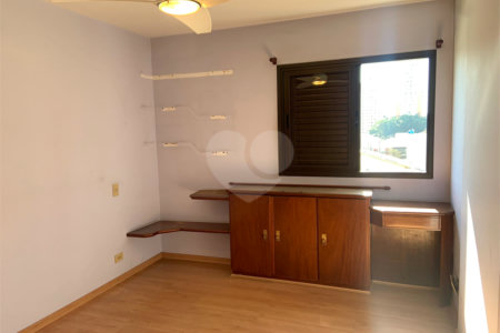 Apartamento à venda com 3 quartos em Vila Leopoldina, São Paulo, SP