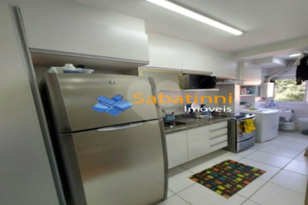 Apartamento à venda com 2 quartos do Maranhão, São Paulo, SP