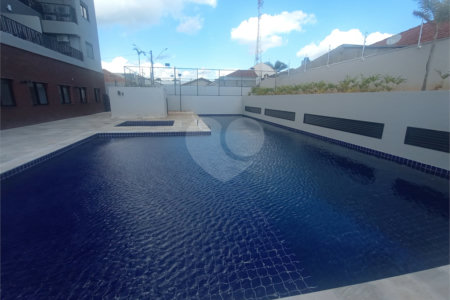 Apartamento à venda com 2 suítes no Centro, Itapetininga, SP