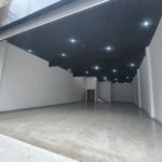 Loja para alugar, 500 m² por R$ 40.000,00/mês - Centro - São Vicente/SP