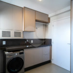 Apartamento à venda com 3 suítes em Jardim Faculdade, Sorocaba, SP