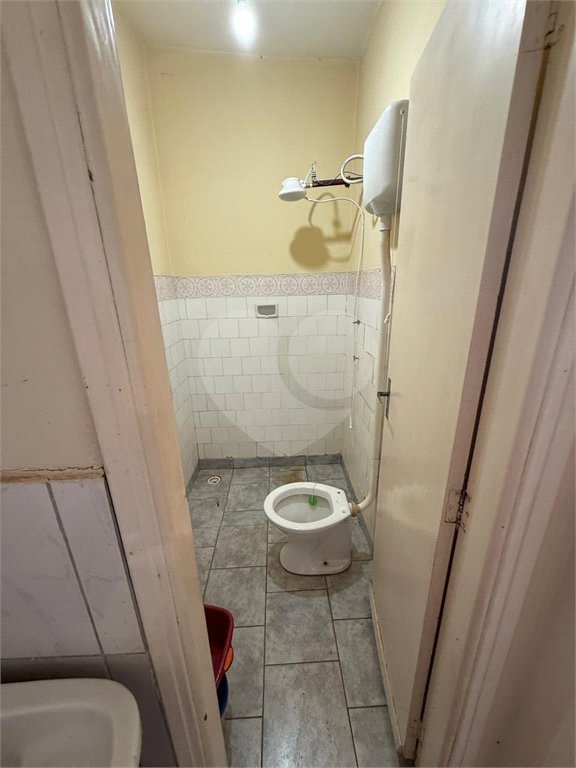 Casa à venda com 5 quartos, sendo 1 suíte, em Independência, Ribeirão Preto, SP