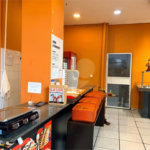 Restaurante de Comida Asiática à Venda – Shopping Jaraguá | Centro de Indaiatuba/SP