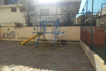 Apartamento à venda ou para alugar com 2 suítes em Alto da Lapa, São Paulo, SP
