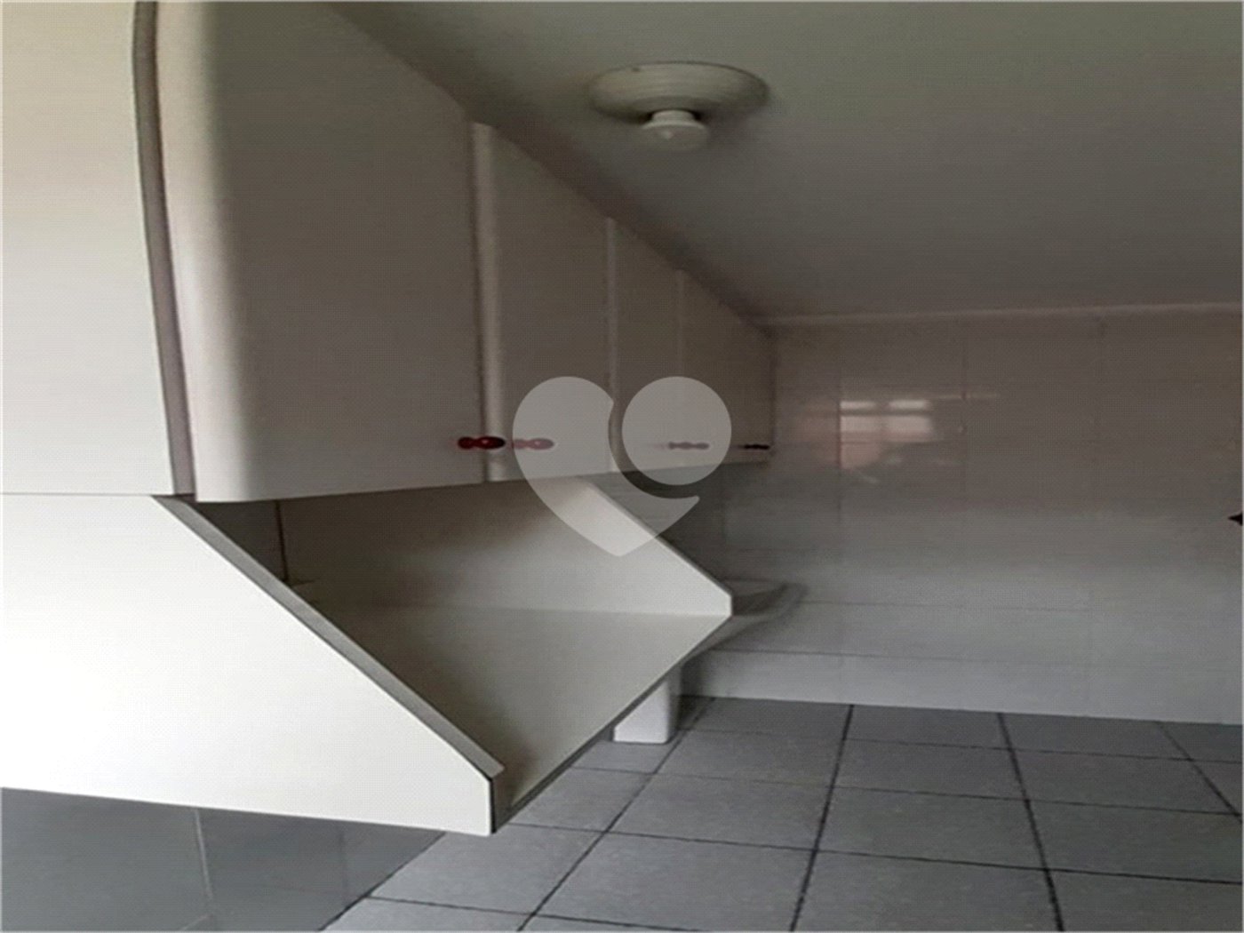 Apartamento à venda ou para alugar com 2 quartos em Santana, São Paulo, SP