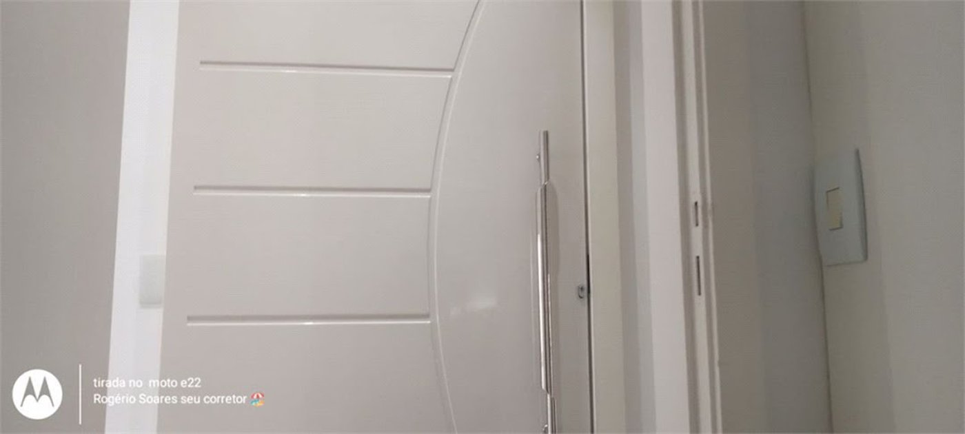 Apartamento com 3 dormitórios à venda, 93 m² por R$ 1.400.000,00 - Jardim Astúrias - Guarujá/SP