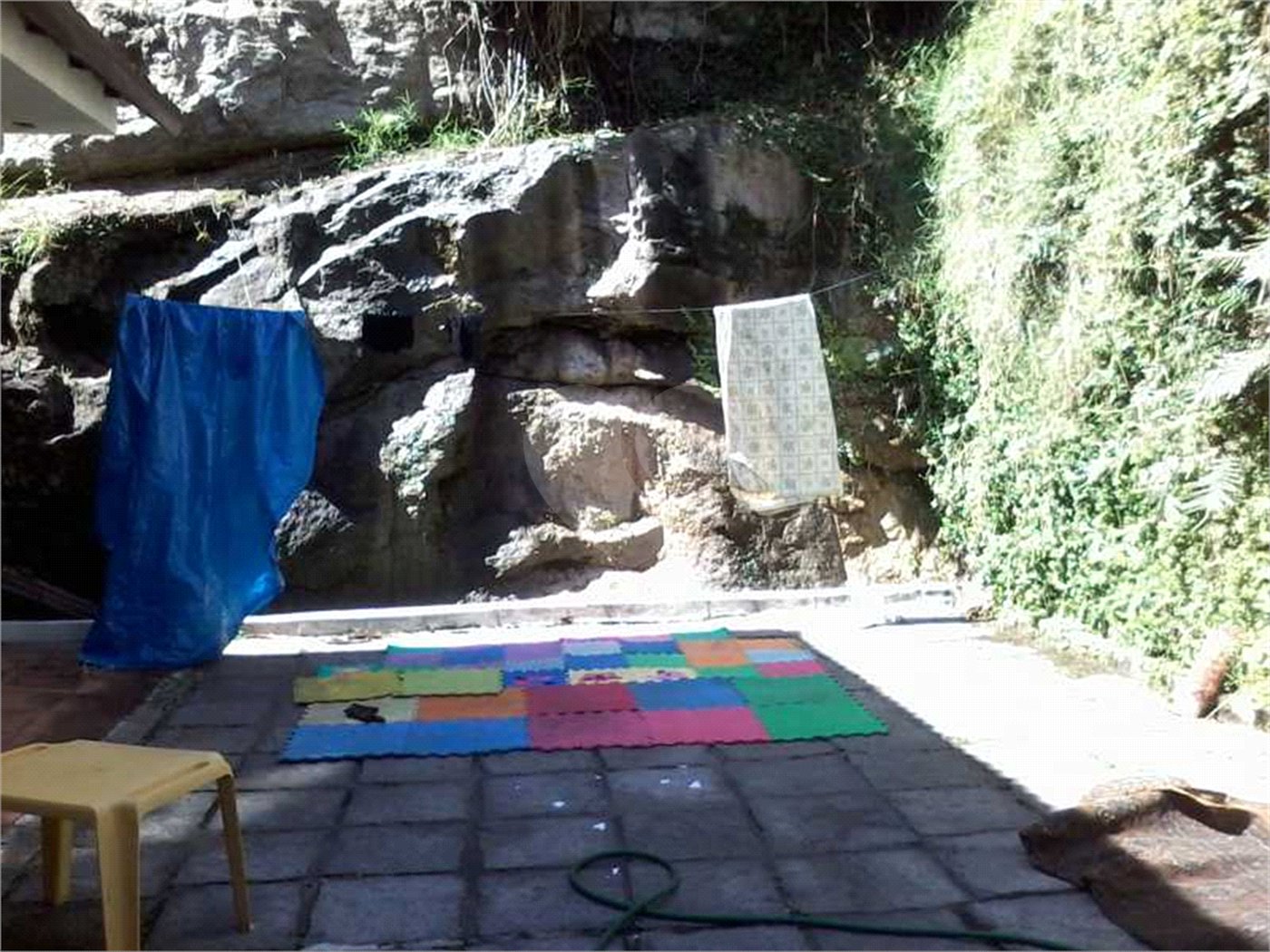 Casa à venda com 3 quartos, sendo 1 suíte, em Andaraí, Rio de Janeiro, RJ