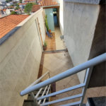 Sobrado à venda com 4 quartos, sendo 1 suíte, em Tremembé, São Paulo, SP