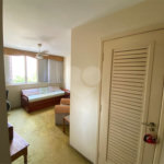 Apartamento à venda com 3 quartos, sendo 1 suíte, em Jardim Europa, São Paulo, SP