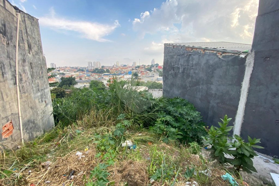 Terreno à venda em Tremembé, São Paulo, SP