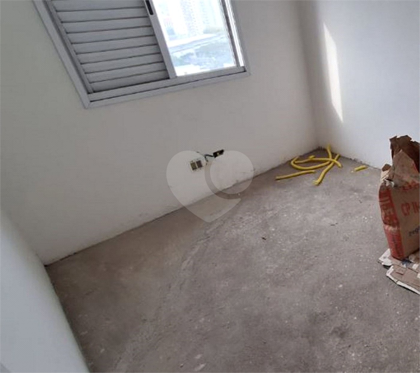 Apartamento à venda com 4 suítes em Santana, São Paulo, SP
