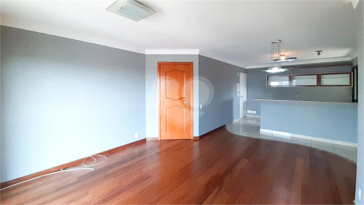 Apartamento para alugar com 3 quartos, sendo 1 suíte, em Alto da Boa Vista, São Paulo, SP