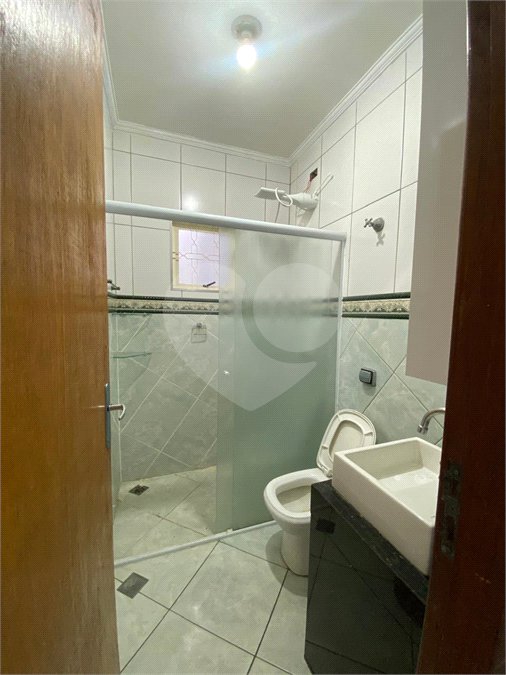 Casa à venda com 3 quartos, sendo 1 suíte, em Jardim Morada do Sol, Indaiatuba, SP