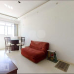 Apartamento à venda com 1 quarto em Casa Verde, São Paulo, SP