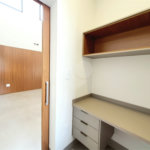 Casa à venda com 3 suítes no condomínio San Marco - Ilha Roma Rp, Ribeirão Preto - SP