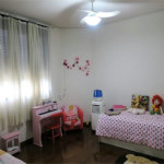 Apartamento à venda com 4 suítes em Vila Suzana, São Paulo, SP