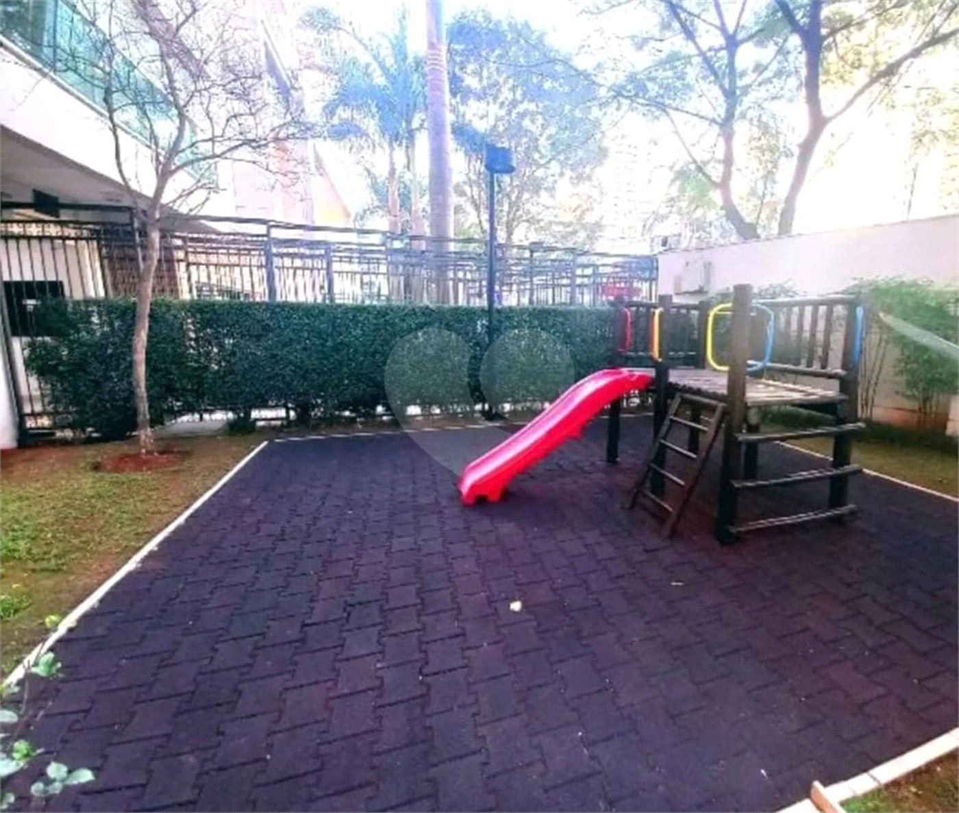 Apartamento à venda com 3 quartos, sendo 1 suíte, em Mooca, São Paulo, SP