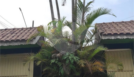 Casa à venda com 3 suítes em Matriz, Mauá, SP