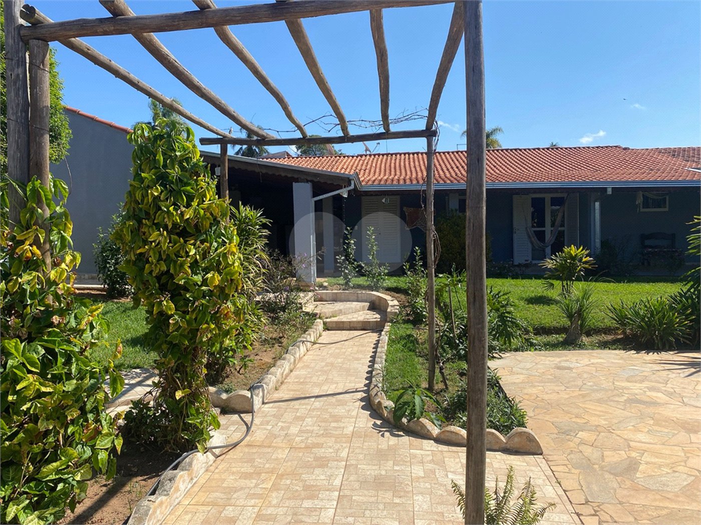 Casa à venda com 4 quartos, sendo 2 suítes,  em Área Rural de São Miguel Arcanjo, São Miguel Arcanjo, SP