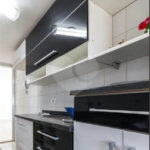 Apartamento à venda com 3 quartos, sendo 1 suíte, em Perdizes, São Paulo, SP