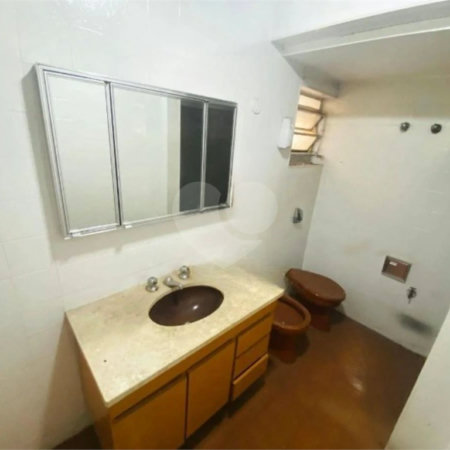Casa para alugar com 8 quartos em Paraíso, São Paulo, SP