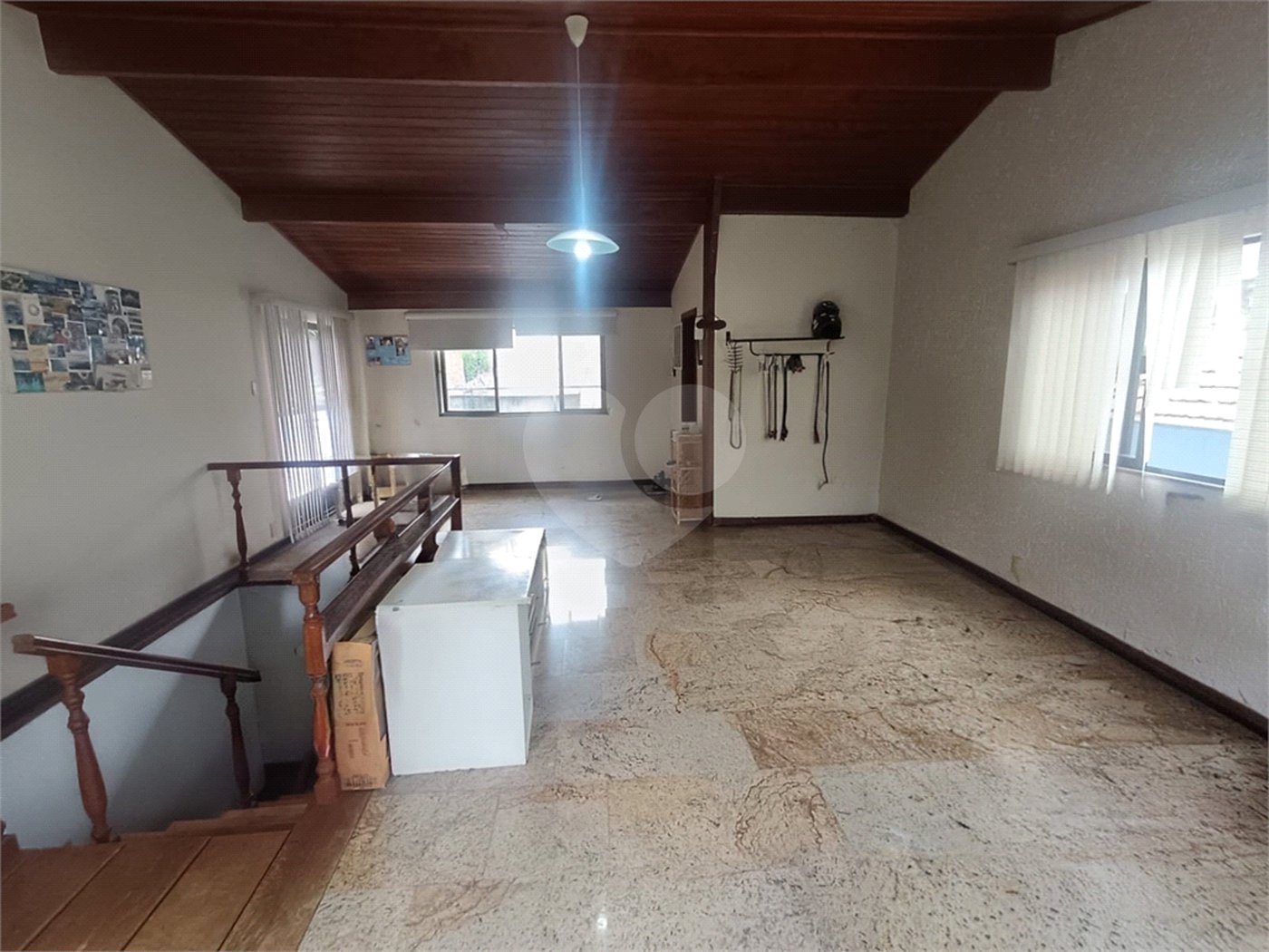Casa à venda com 3 suítes em Vila Isabel, Rio de Janeiro, RJ