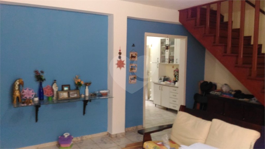 Casa à venda com 3 quartos, sendo 1 suíte,  em Jundiaizinho (terra Preta), Mairiporã, SP