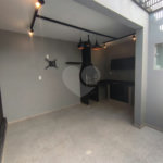 Casa à venda com 3 quartos, sendo 2 suítes, em Vila Carolina, Itapetininga, SP