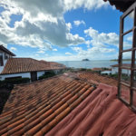 Casa em condomínio à venda com 2 quartos, sendo 1 suíte, em Praia Rasa, Armação dos Búzios, RJ