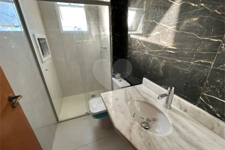 Apartamento à venda com 3 quartos, sendo 1 suíte,  em Jardim Judith, Sorocaba, SP