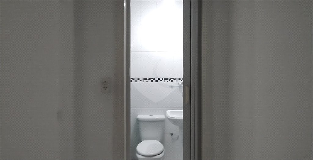 Casa à venda com 4 quartos, sendo 1 suíte, em Jardim Japão, São Paulo, SP