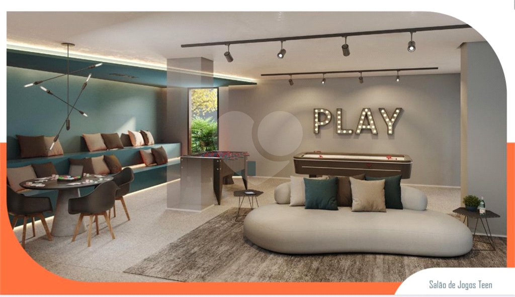 Apartamento à venda com 3 quartos, sendo 1 suíte, em Vila Anastácio, São Paulo, SP