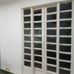 Sobrado à venda com 2 quartos em Vila Miami, São Paulo, SP