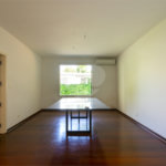 Casa à venda com 4 suítes no condomínio Chácara Flora, São Paulo - SP