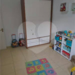 Sobrado à venda com 3 quartos, sendo 1 suíte, em Imirim, São Paulo, SP