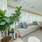 Apartamento à venda com 3 quartos, sendo 2 suítes, em Vila Nova Conceição, São Paulo, SP
