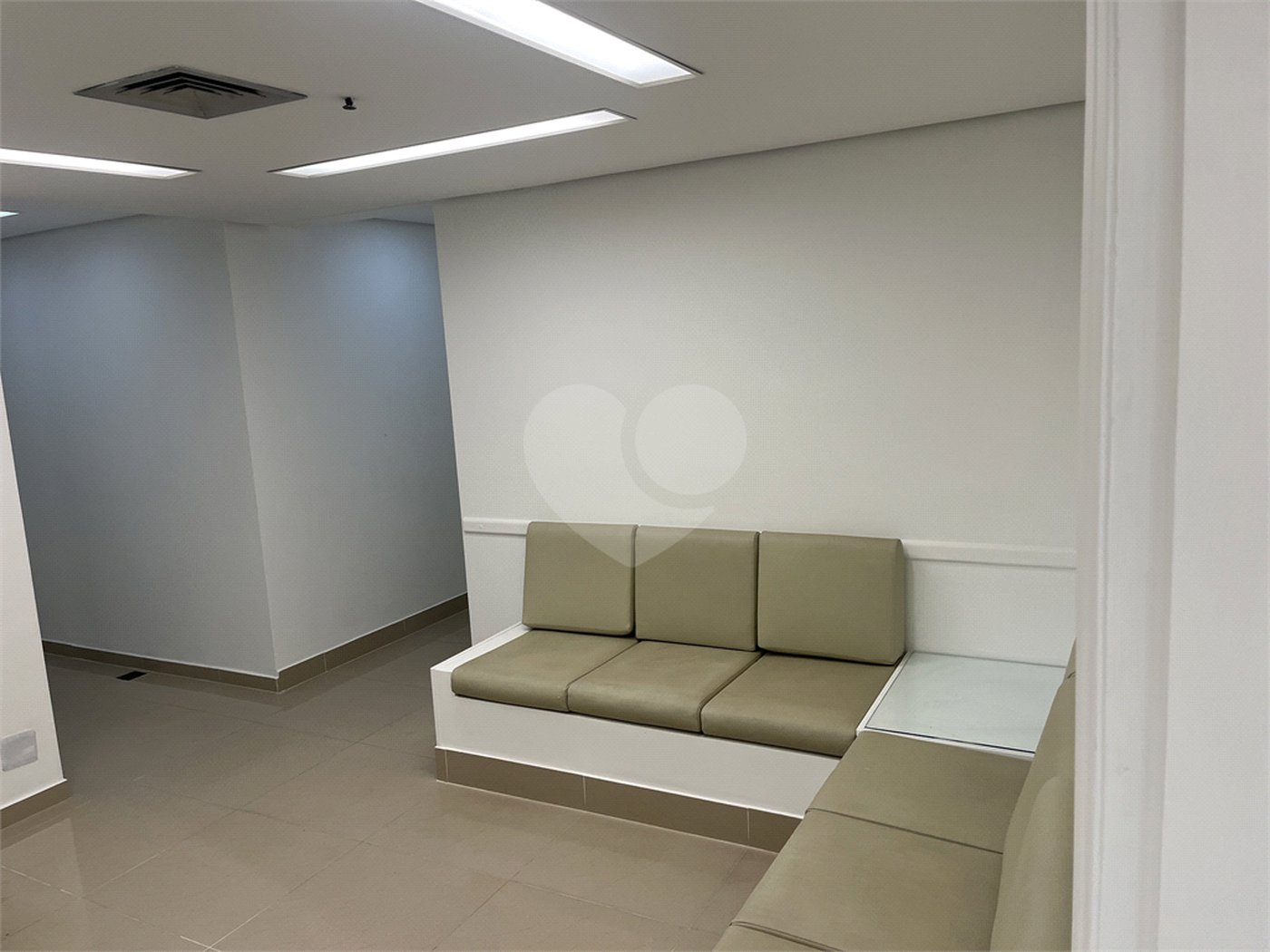 Sala à venda ou para alugar em Santa Cecília, São Paulo, SP