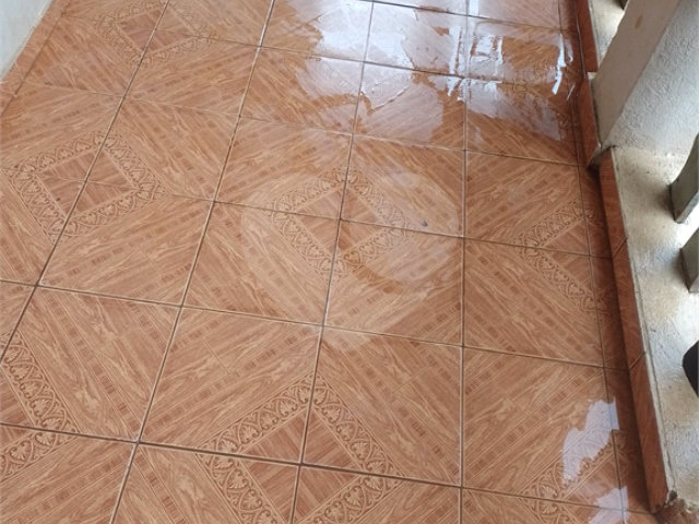 Casa à venda com 3 quartos em Capoavinha, Mairiporã, SP