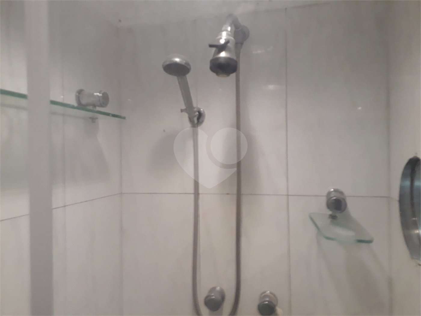 Apartamento à venda com 4 quartos, sendo 1 suíte, em Tijuca, Rio de Janeiro, RJ