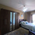 Apartamento à venda, 130 m² por R$ 540.000,00 - Loteamento João Batista Julião - Guarujá/SP