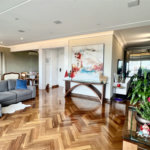 Apartamento à venda com 3 suítes em Perdizes, São Paulo, SP