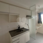 Apartamento à venda com 2 quartos em Jardim Bela Vista, Itapetininga, SP