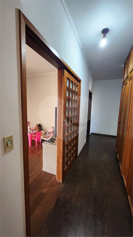 Apartamento à venda com 3 suítes no Centro, Araraquara, SP