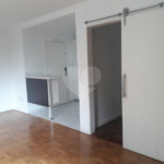 Apartamento para alugar com 2 quartos em Jardim Europa, São Paulo, SP