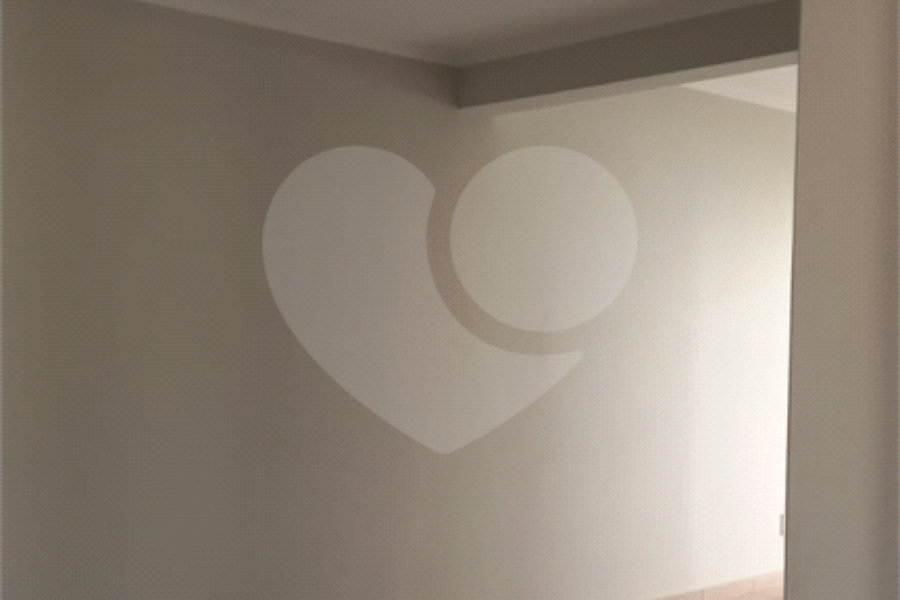 Apartamento à venda com 3 quartos, sendo 1 suíte, em Mandaqui, São Paulo, SP