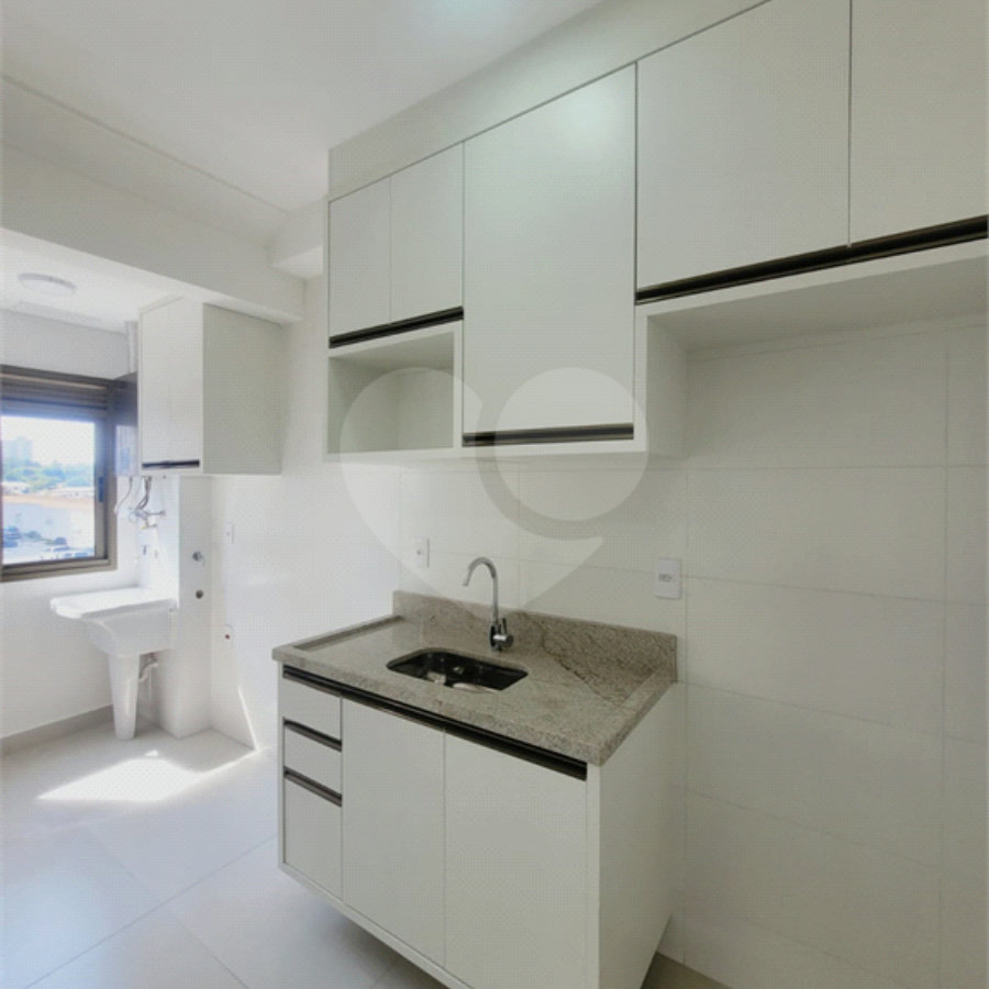 Apartamento para alugar com 2 quartos, sendo 1 suíte, em Jardim Santiago, Indaiatuba, SP
