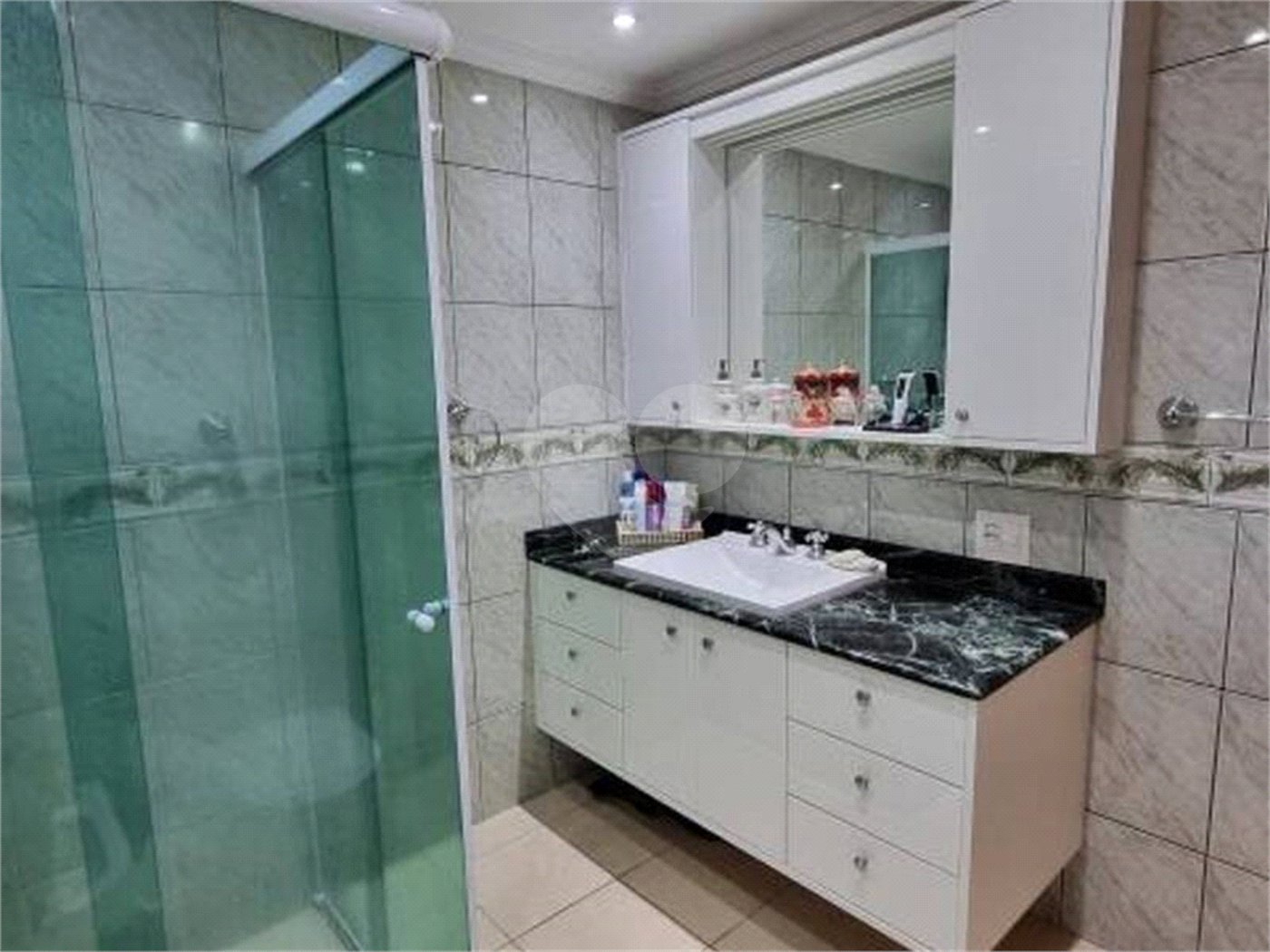 Apartamento à venda com 3 quartos, sendo 1 suíte, em Vila Mariana, São Paulo, SP